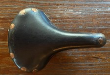 Sella BROOKS Donna mod