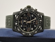 Breitling Endurance Pro 44 -