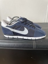 V RARA 2009 NIKE CORTEZ