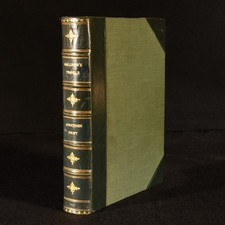 1937 Gulliver's Travels