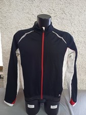 GIUBBINO JACKET  CICLISMO