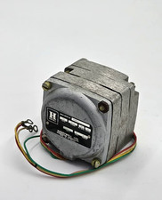 Honeywell | Servomotore |