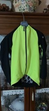 giacca assos mille gt jaket
