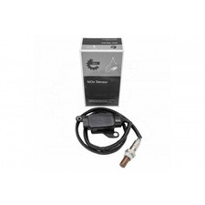 Sonda NOX Di Scarico Per Seat