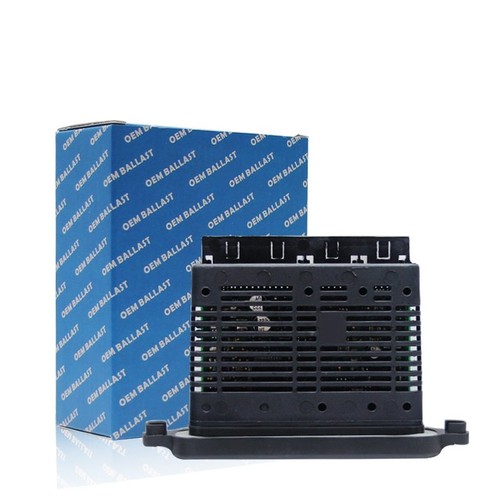 Modulo lear tms 63117363090 - lear,