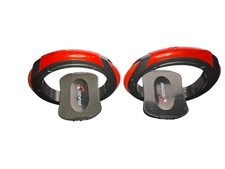 Orbit Wheel Pattini da Tavola