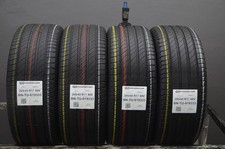 4 Pneumatici 205/45 R17