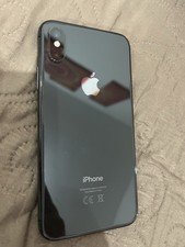 IPhone XS