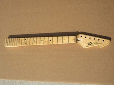 Vintage 1980 1981 Peavey USA