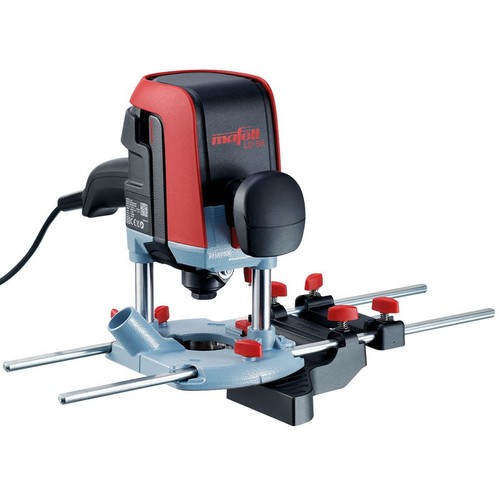 Fresa superiore mafell 55 - superiore, lo