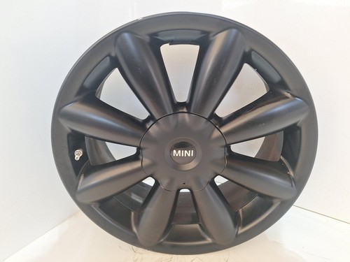 Cerchi lega mini - in, (bmw)