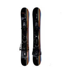 Five Forty Snowjam 90cm ST