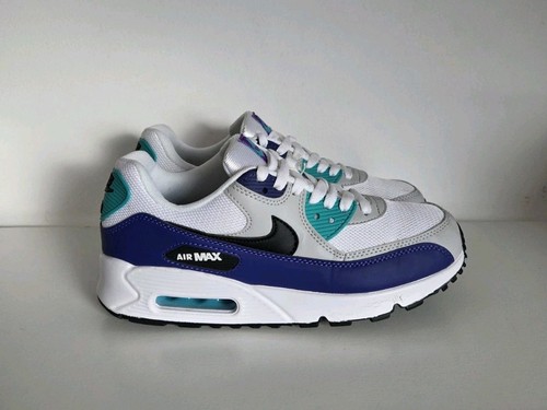 Nike air max scarpe - 90, da