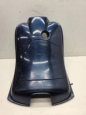 PIAGGIO VESPA 125 LX IE 2010 CONTRO RETRO SCUDO ANTERIORE INTERNO