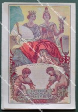 LOTTERIA NAZIONALE ROMA TORINO