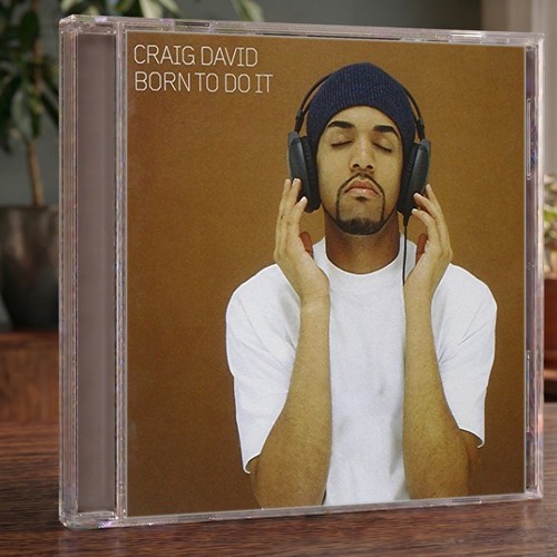 Craig david kureigudeibiddo - craig,