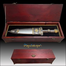 Replica Daga Romana di Giulio