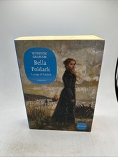 Bella Poldark LA SAGA DI