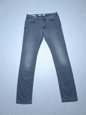 Tommy hilfiger denton - tommy,