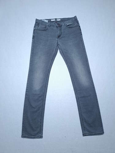 Tommy hilfiger denton - tommy,