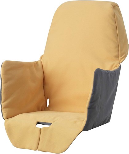 Ikea langur set - ikea,