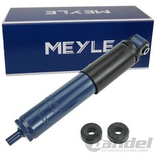 MEYLE Ammortizzatore A Gas
