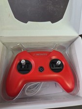BETAFPV LiteRadio 2 SIM Drone