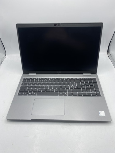 Dell latitude 5550 - 5550, (ultra