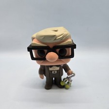 CARL • Funko Pop! #59 Up