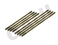 Gaui 204541 - Gaui 425 Plastic