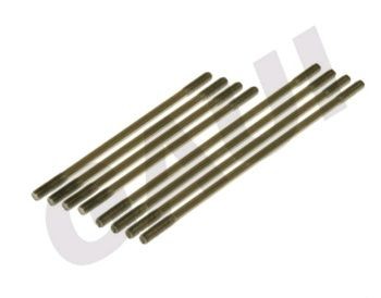 Gaui 204541 425 plastic - -,