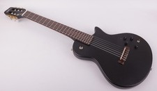 Chitarra Elettrica Classica