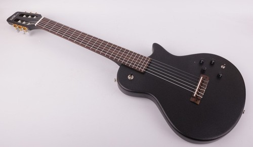 Chitarra elettrica classica - chitarra,