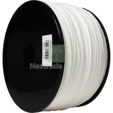 1CF CORDINO X TENDA RILOGA PP