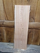 Lastra di larice legno bordo