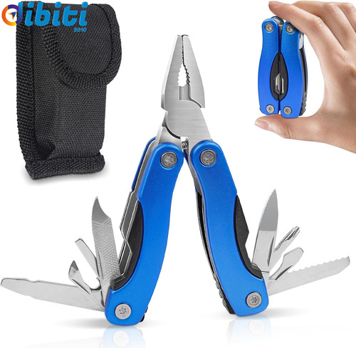 Pinza multiuso 1 - multiuso, in