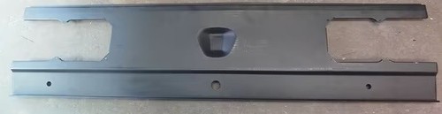 Alfa romeo alfetta traversa - alfa,