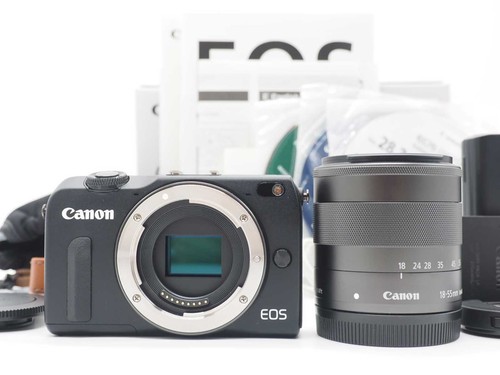 Canon eos 0 - 18,0, megapixel