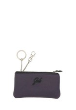 GABS GKEYHOLDER PLUS VIOLA
