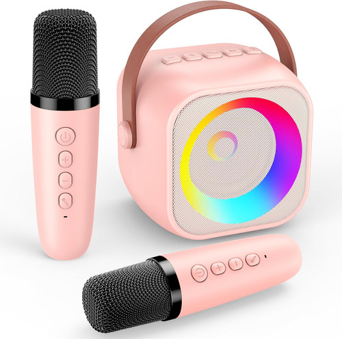 Karaoke per bambini con - per,