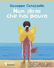 9788807893490 Giuseppe