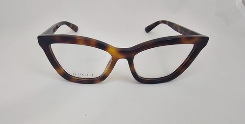 Gucci occhiali vista - da,