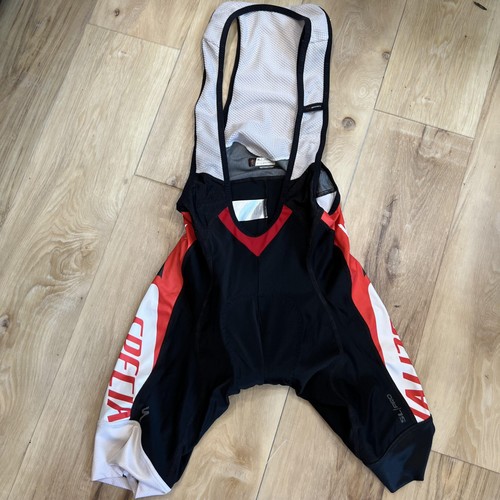 Specialized pro bib - sl,