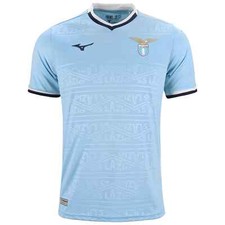 4800 989 mizuno - 4800/989, lazio