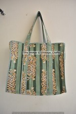Borsa da donna riutilizzabile