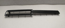 (H13/19) Märklin Trix ponte