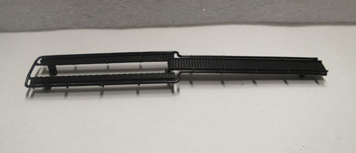 Märklin trix ponte - märklin,