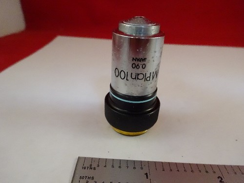 Parte microscopio olympus - parte,