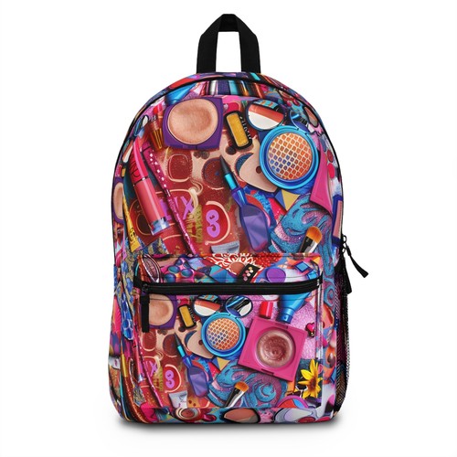 Zaino glam your style - glam, up