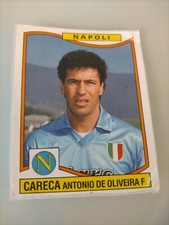 Calciatori Panini 1990-91 N°